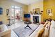 Additional image 10 of Onslow Gardens, London, N10