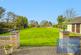 Additional image 6 of Manor Road, Chigwell IG7