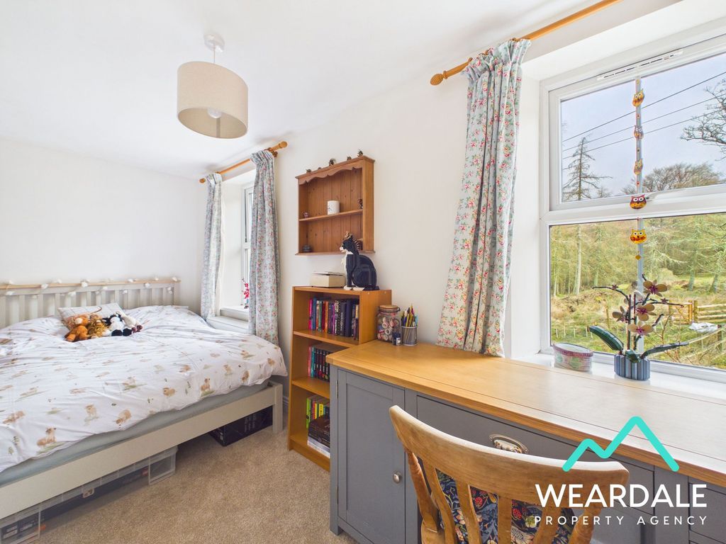 Additional image 29 of 5 bed semi-detached house for saleSnaisgill Road, Middleton-In-Teesdale DL12