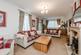Middle Drive, Darras Hall, Ponteland, Newcastle Upon Tyne photo 5