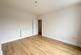 Additional image 4 of Wentworth Road, Wollaston