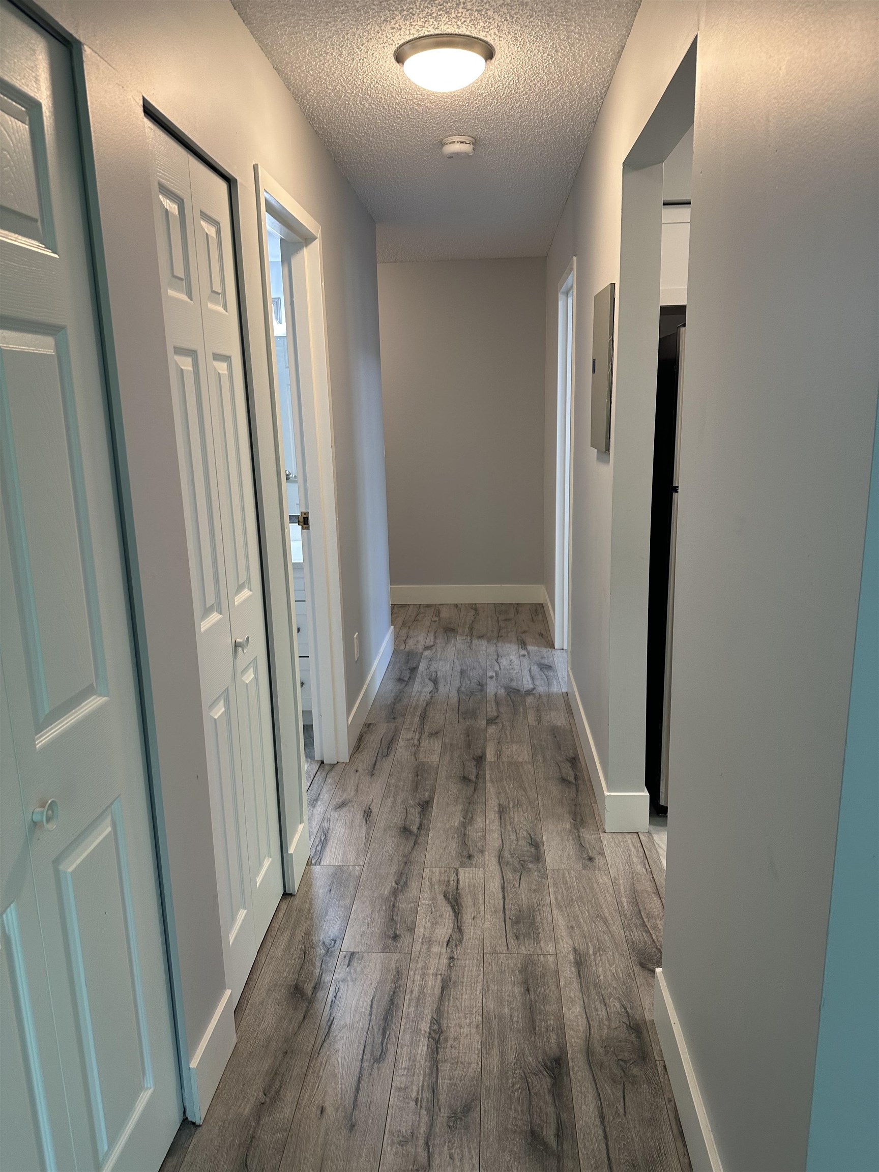 Additional image 5 of 304-365 Ginger Drive, New Westminster, BC, V3L 5L5