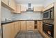Additional image 5 of Jones Point House, Ferry Court, Cardiff, CF11