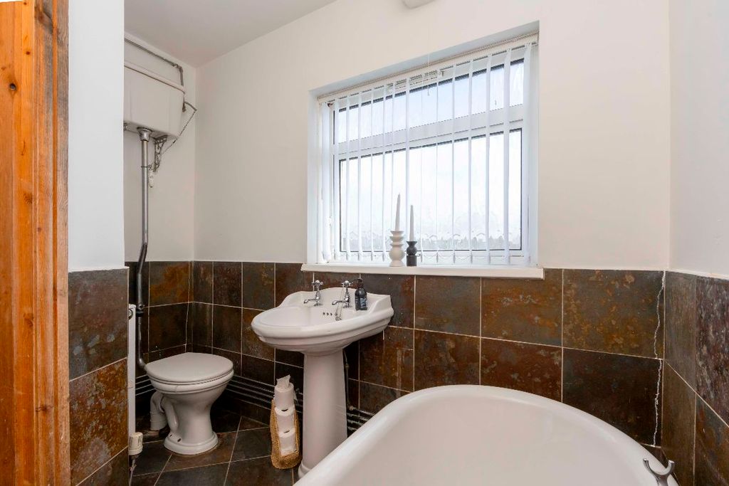 Additional image 14 of 3 bed terraced house for saleGreenfield Street, Bargoed CF81