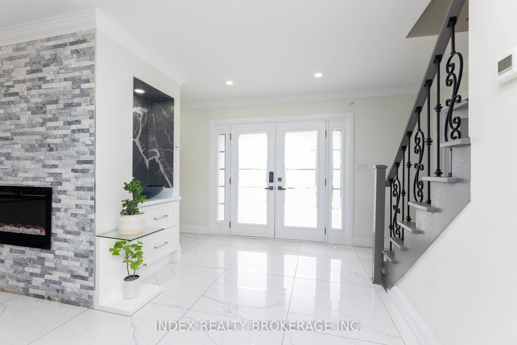 Additional image 2 of 15277 Dixie Road, Caledon, ON, L7C 2N1