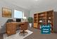 Additional image 10 of 32 Heath Wood Drive, Maidstone ME14
