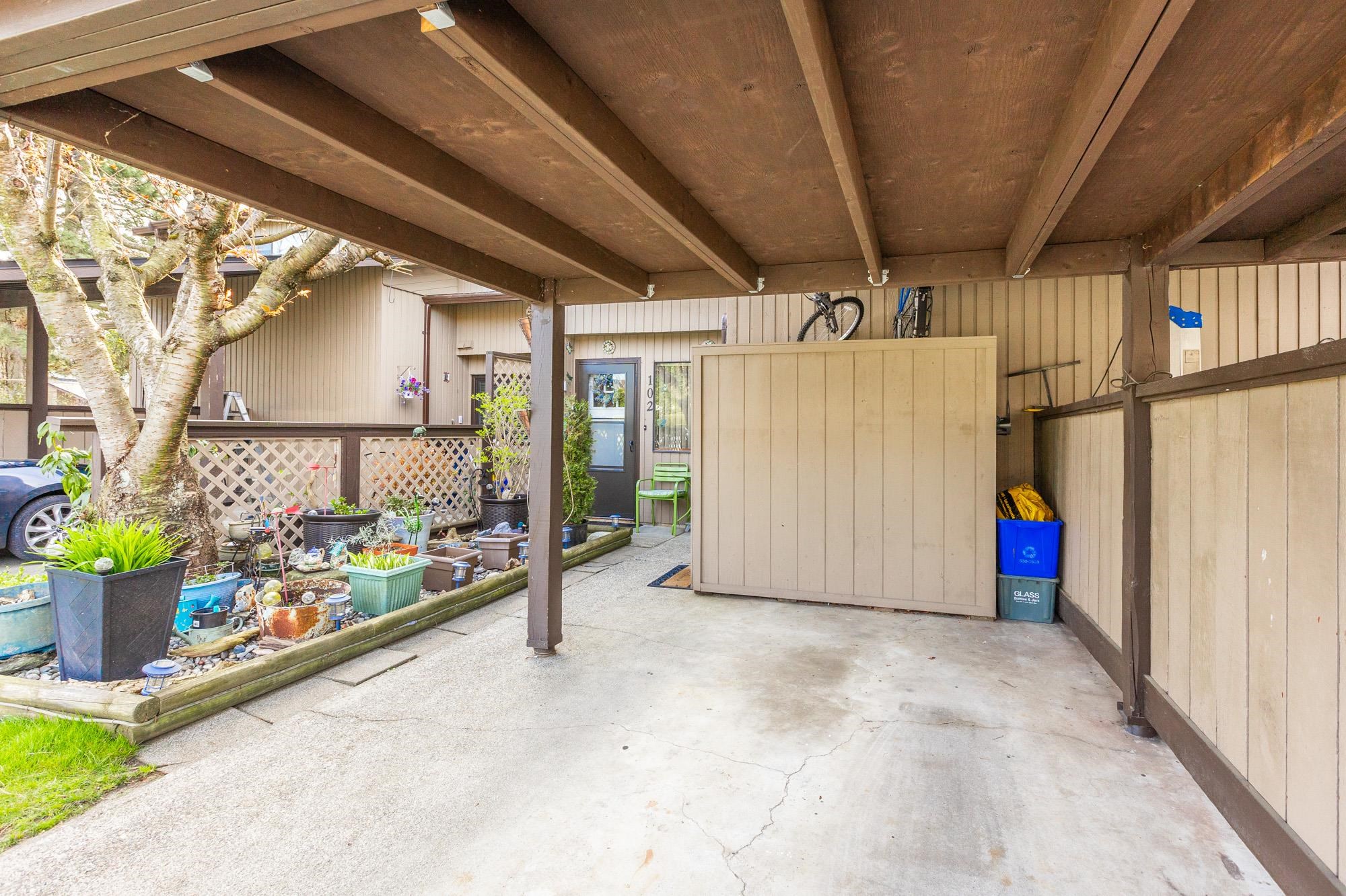 Additional image 3 of 102-27044 32 Avenue, Langley, BC, V4W 3T1