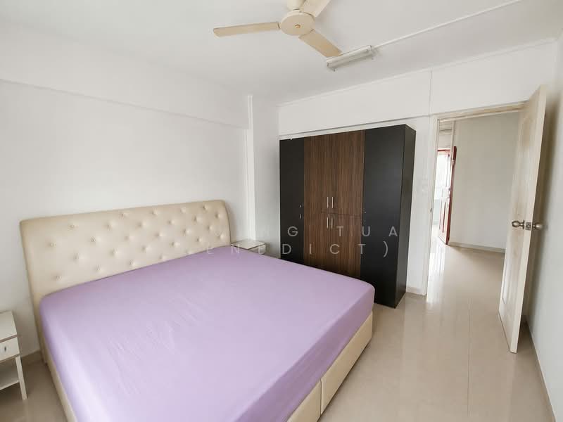 262 Yishun Street 22 photo 5