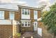 Webb Road, Blackheath