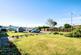 Additional image 13 of Cantref, Tywyn, Gwynedd, LL36