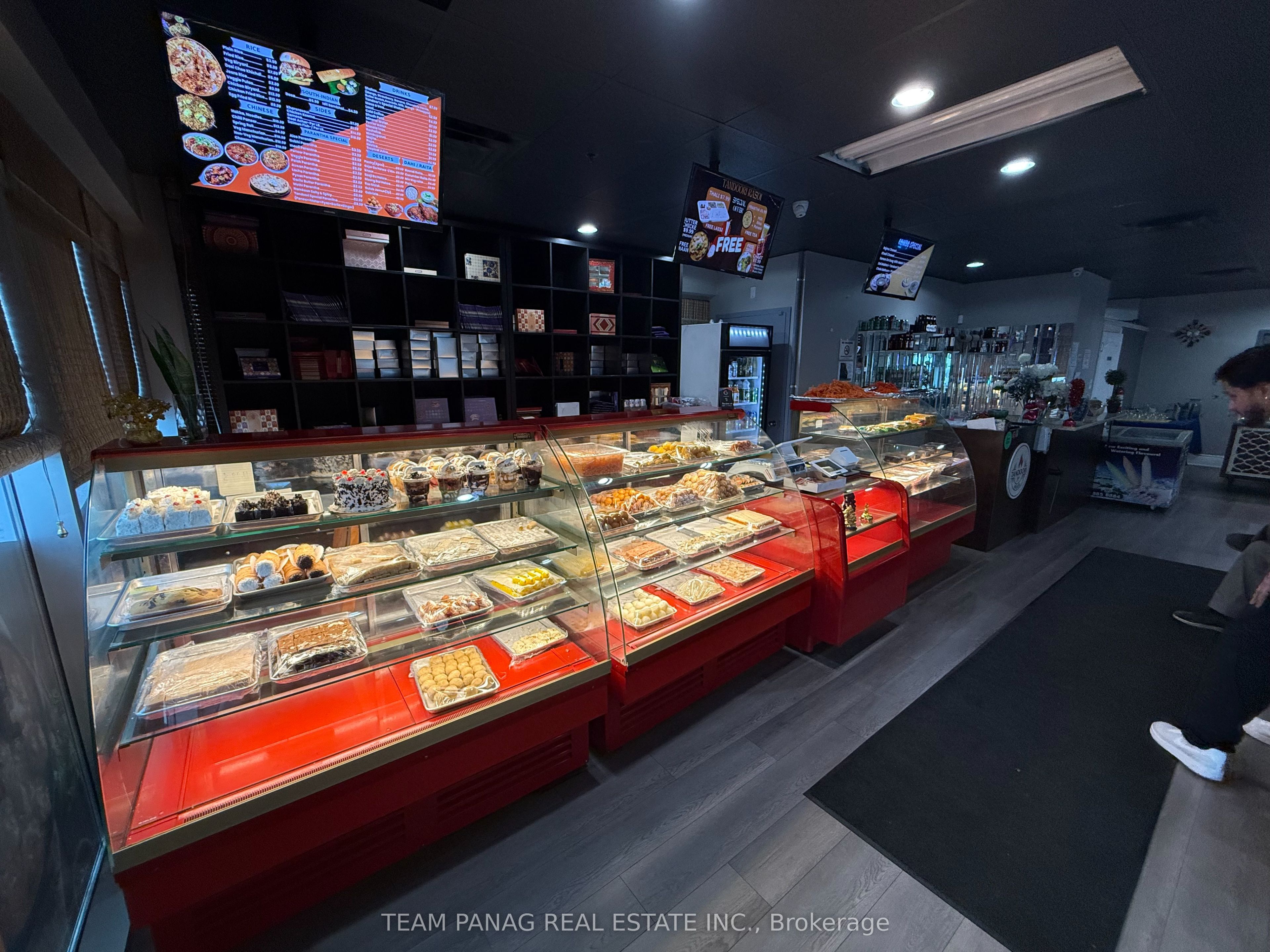 Additional image 3 of 19-284 Orenda Road, Brampton, ON, L6T 4X6