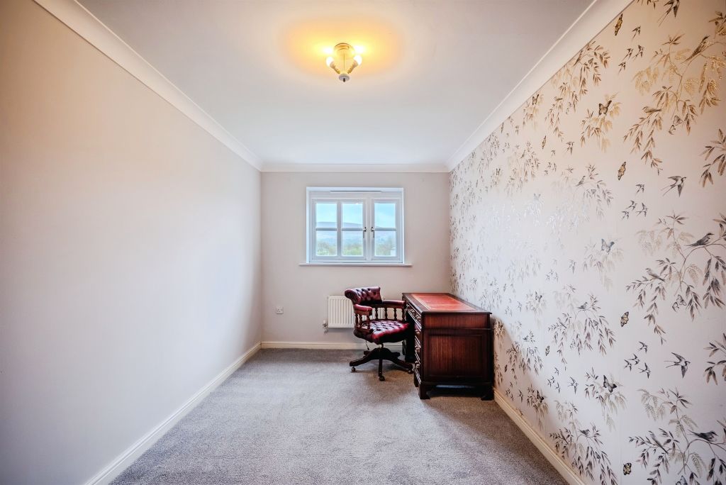 Additional image 14 of 4 bed end terrace house for saleLakeside Way, Nantyglo, Ebbw Vale NP23
