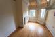 Additional image 7 of Parkfield Road, Aigburth, Liverpool, Merseyside, L17