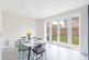 Additional image 5 of Groves Way, Cottenham, CB24