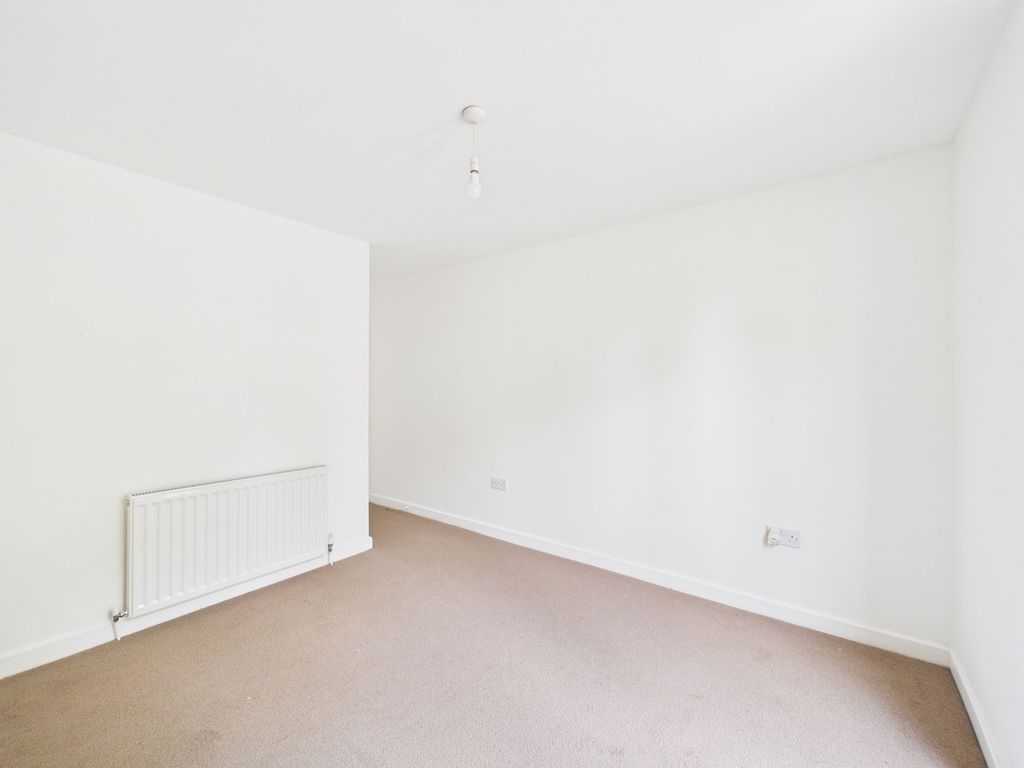 Additional image 12 of 2 bed end terrace house for saleHigh Street, Ebbw Vale NP23
