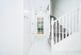 Additional image 5 of Dunraven Avenue, LUTON, Bedfordshire, LU1