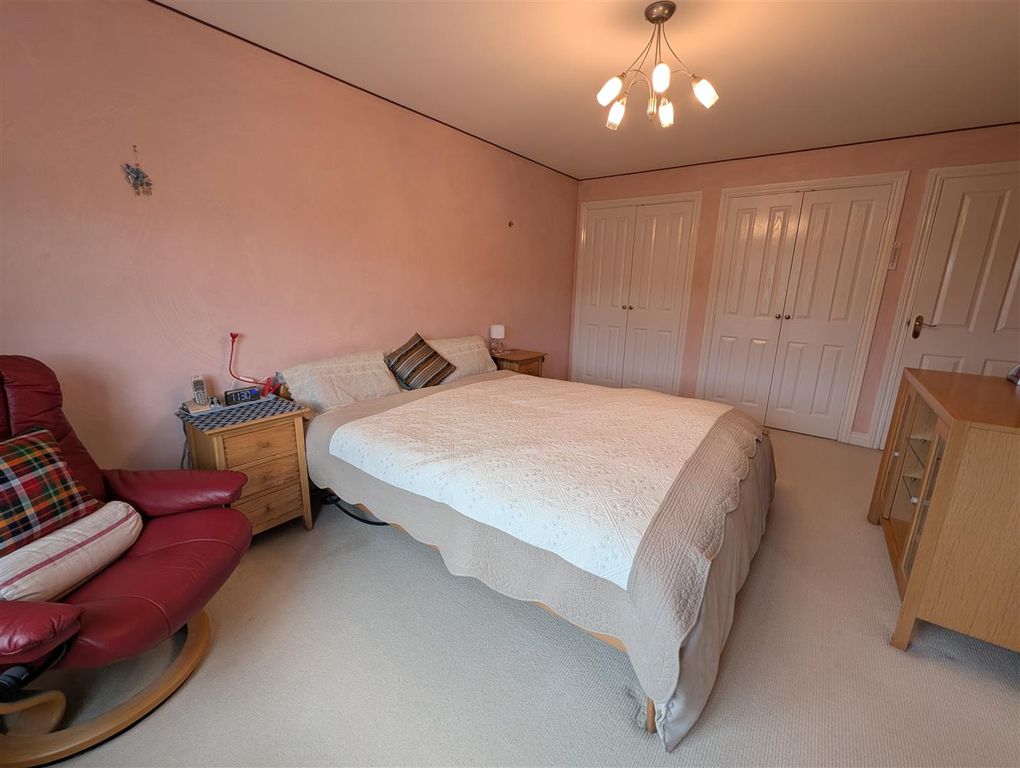 Additional image 12 of 4 bed detached house for saleSt. George's Gate, Middleton St. George, Darlington DL2