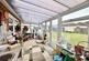 Additional image 7 of Somerford Avenue, Dorset BH23