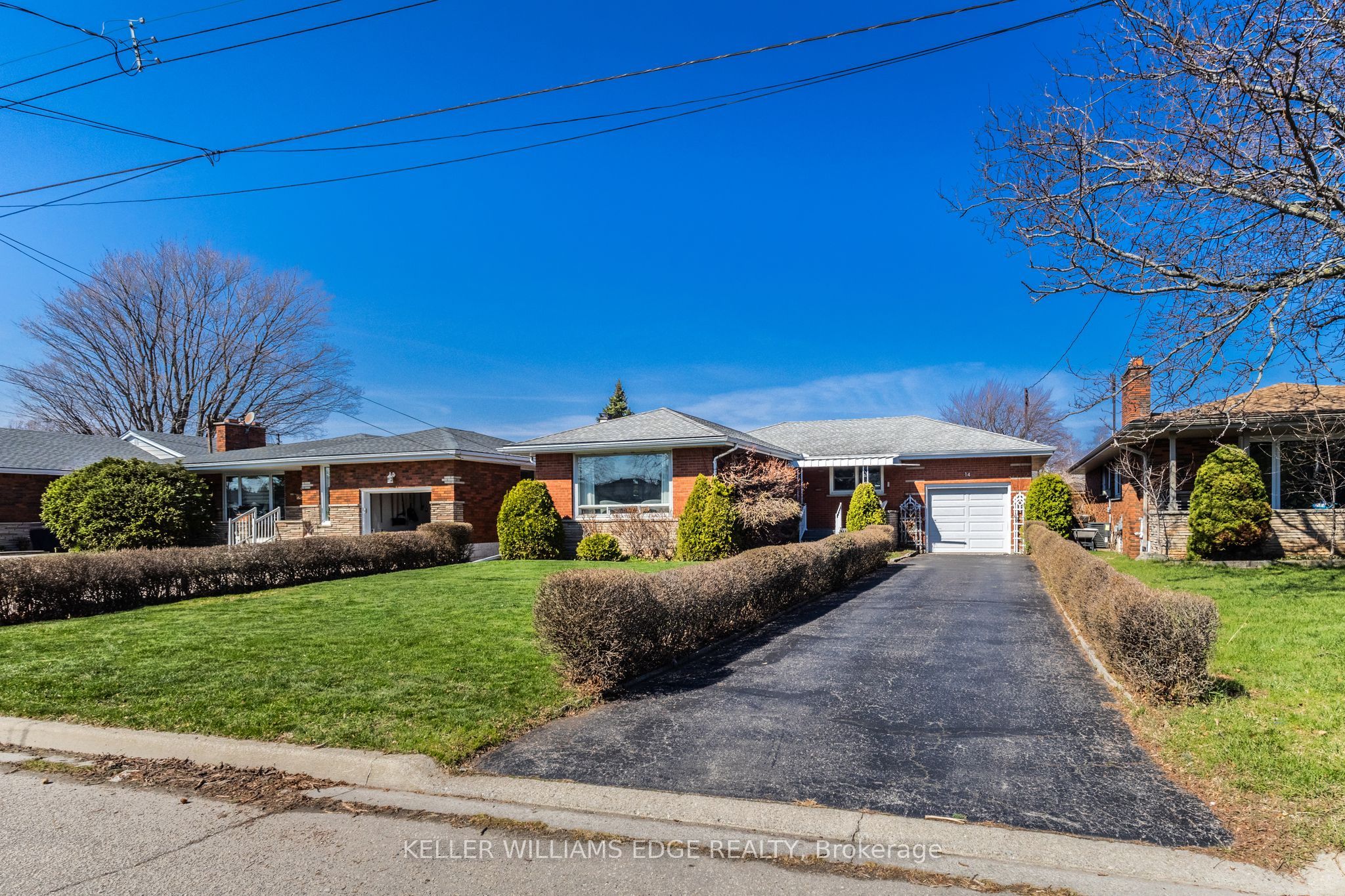14 Pleasant Avenue, Hamilton, ON, L8G 2L2 photo 2