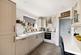 Additional image 3 of Eversley Road, Hythe, CT21