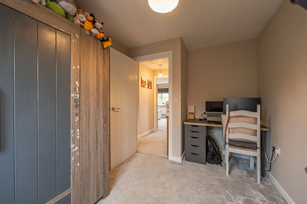 Additional image 25 of 3 bed detached house for saleSir Howel Crescent, Undy NP26