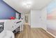 Additional image 20 of 24 Broombank, Birkby, Huddersfield, HD2