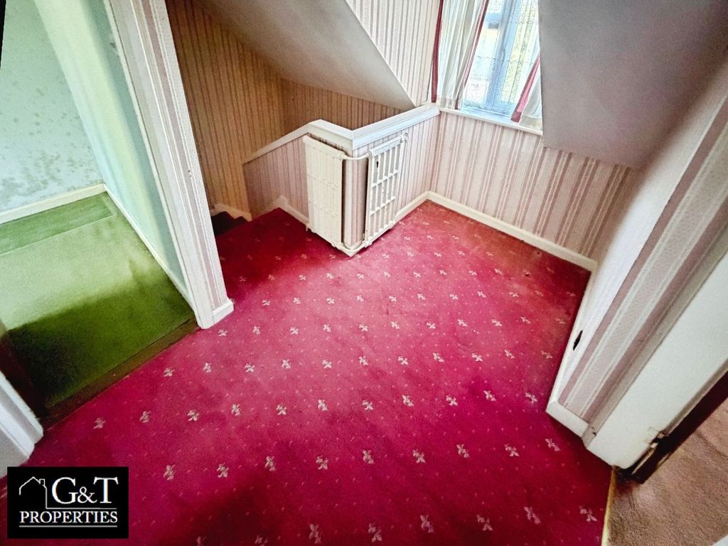 Additional image 14 of 3 bed detached house for saleNew Birmingham Road, Tividale, Oldbury B69