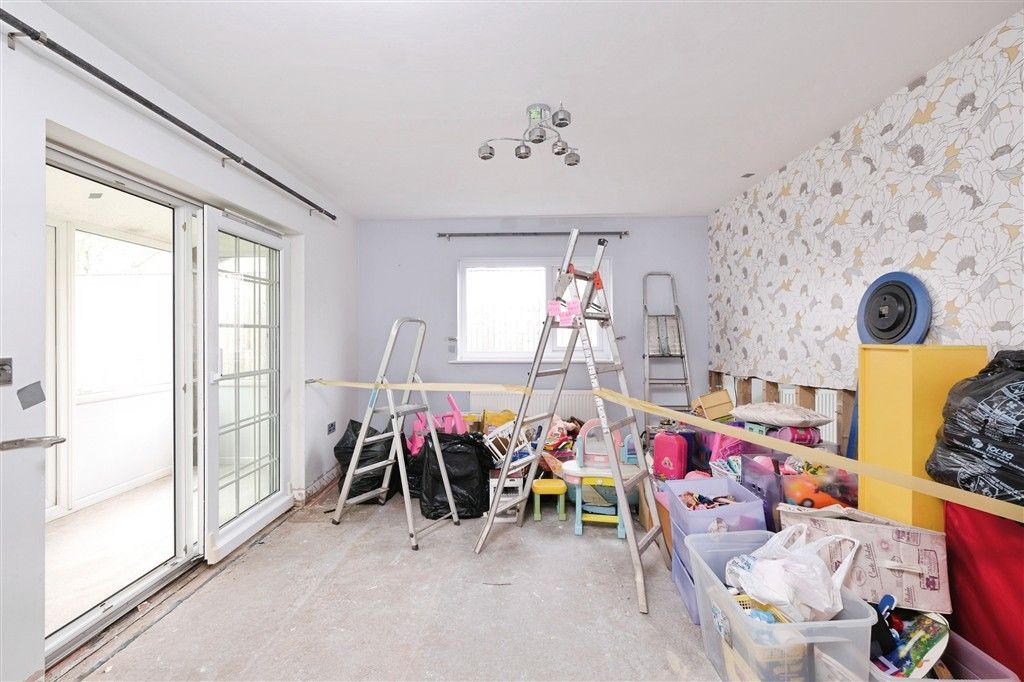 Additional image 10 of 3 bed detached bungalow for salePontrilas, Hereford HR2