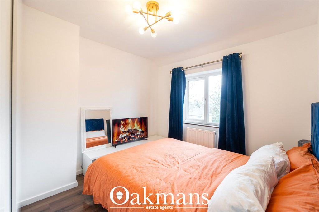 Additional image 15 of 3 bed terraced house for saleWoodhouse Road, Birmingham, West Midlands B32
