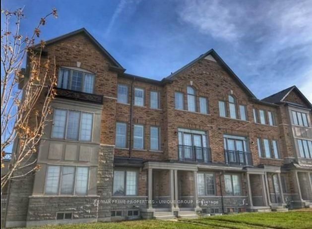 9503 Kennedy Road, Markham, ON, L6C 0X2