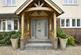 Additional image 16 of Kingsey Avenue, Emsworth, Hampshire, PO10