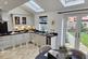 Additional image 5 of Chapel Lane, Bingham, Nottingham