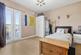 Additional image 21 of Homefields Avenue, Benfleet, Essex, SS7