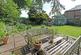 Additional image 16 of St. James Square, Wadhurst, TN5