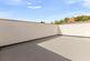 Additional image 9 of Plot 3, The Elms, Abbey Road, Grimsby DN32