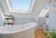Additional image 31 of Millsmead Way, Loughton, IG10