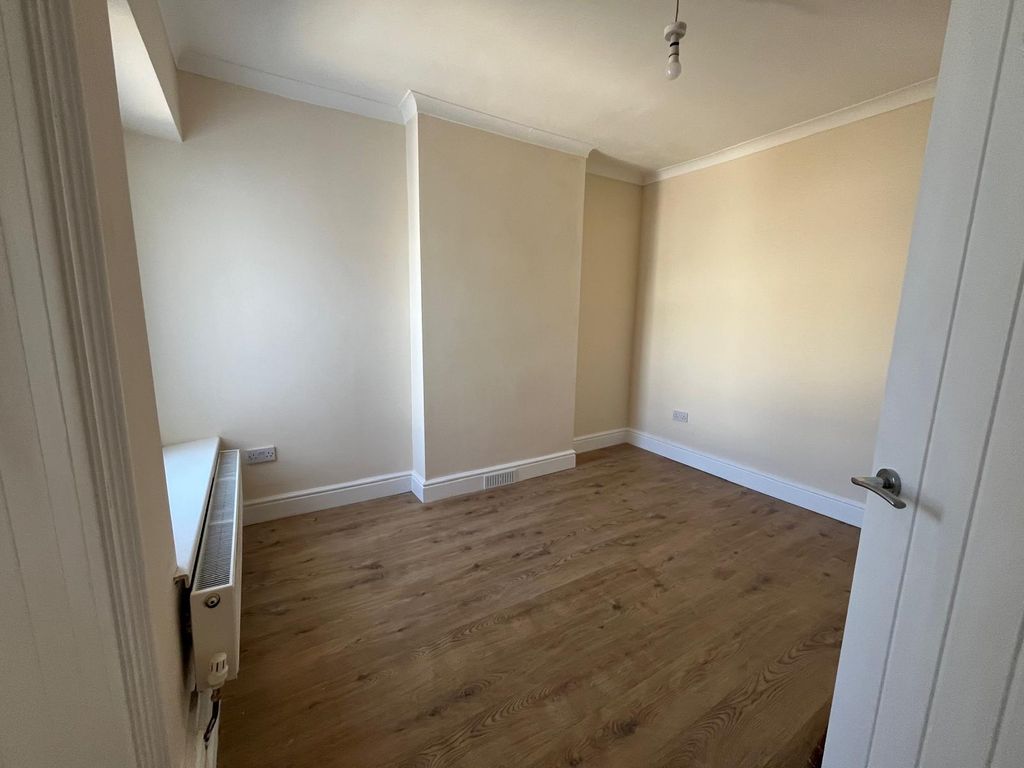 Additional image 21 of 2 bed terraced house for saleLower Wood Street, Bargoed CF81