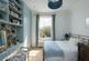 Additional image 40 of Foyle Road, Blackheath SE3