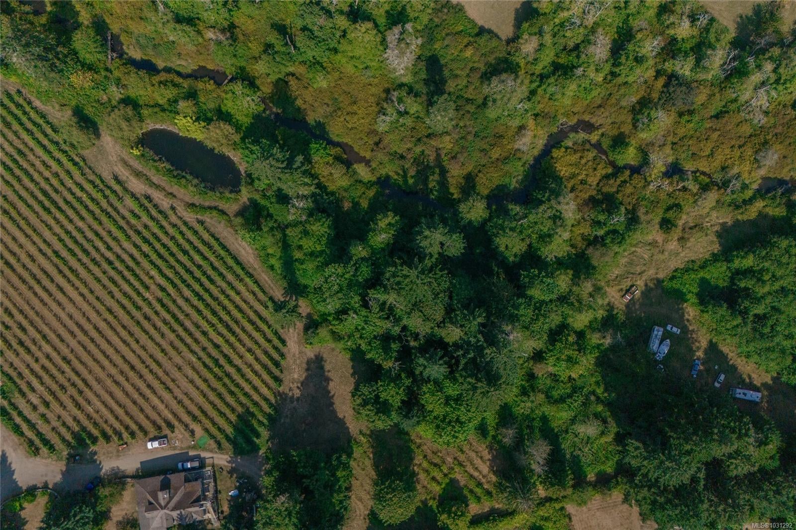 Additional image 5 of 2300 East Wellington Road, Nanaimo, BC, V9R 6V7