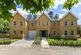Green Lane, Cobham, Surrey, KT11