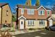 Brueton Drive, Birmingham, B24 9BQ photo 2