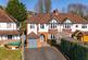 Additional image 15 of Whinneys Road, High Wycombe HP10