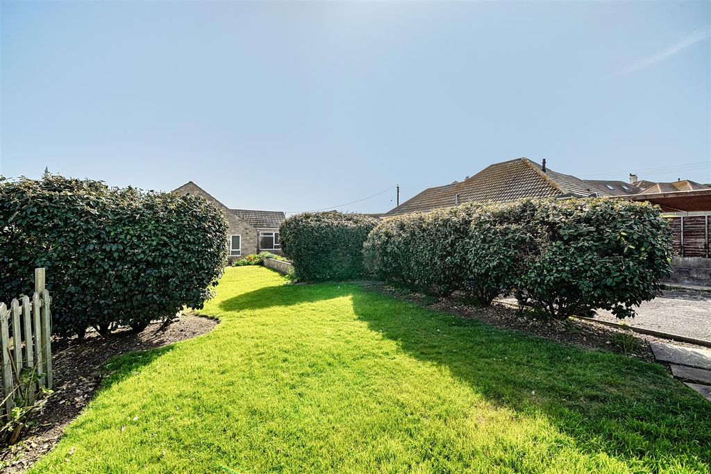 Additional image 21 of 4 bed detached bungalow for saleWest Cliff Road, West Bay, Bridport DT6