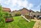Additional image 20 of Shetland Drive, NEWCASTLE, Staffordshire, ST5