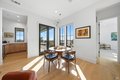 Additional image 40 of 5890 Heights Rd, Santa Rosa, CA, 95404