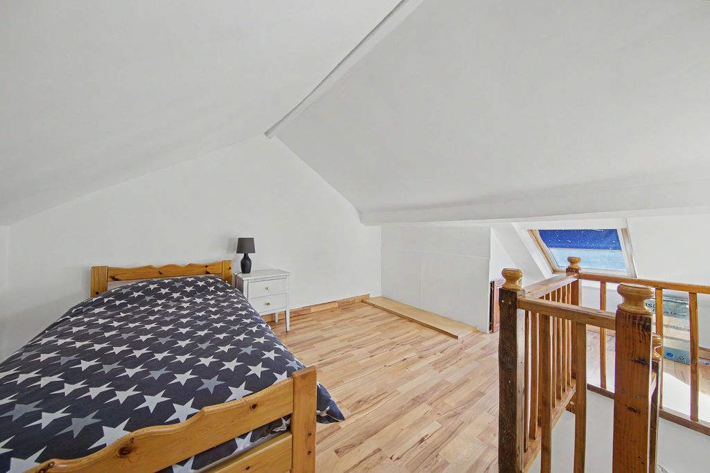 Additional image 17 of 3 bed terraced house for saleHolme Road, Whittington Moor, Chesterfield S41