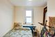 Additional image 14 of Institute Road - Flat 3, Swanage, BH19