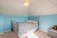 Additional image 13 of Yeoman Way, Bearsted, Maidstone