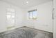 Additional image 17 of Thomas Crescent, Liverpool, L26