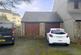 Additional image 13 of Ivy Lane, Penzance TR18